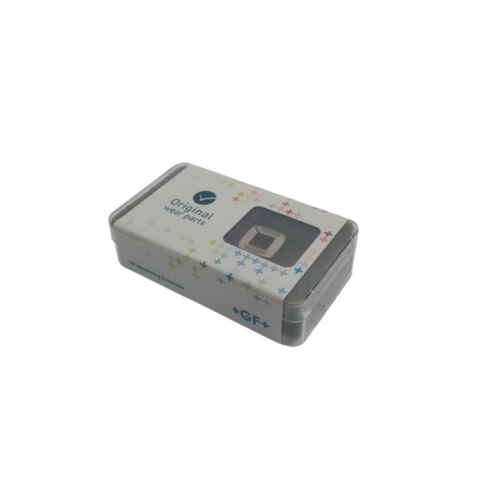 GF 100342166 Power Feed Machining Contact - Tungsten
