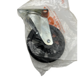 SUPO 28cm X 20cm Caster Wheel