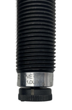 Weforma Mega-Line WE-M 1,0UA Adjustable Shock Absorber 6" (48 Available)