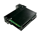 Allen-Bradley 1756-0F8 Series A 8 Point Analog Output Module PN-30848