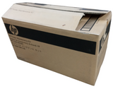 HP LaserJet C9152A 9000 Series Maintenance Kit 110V