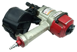Everwin PN57PP Industrial Pallet Coil Nailer 1-1/4-2-1/4" 15 Degree