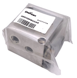 Daman AD03SPRVC8S Hydraulic Subplate