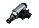 Argo Hytos ROE3-042S6/12060E5 2863700 120VAC 0.22A (4 Available)