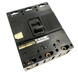 ITE JL3-L400 Circuit Breaker 400A 600VAC 3-Pole Type ET1