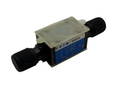 Eaton Vickers DGMFN-3-X-A1H-B1H-41 Double Flow Control Valve