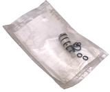 Honeywell/Lucifer 481203-055 Solenoid Valve Repair Kit (3 Available)