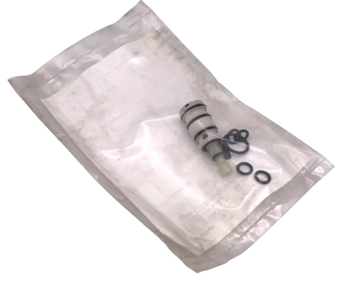 Honeywell/Lucifer 481203-055 Solenoid Valve Repair Kit (3 Available)