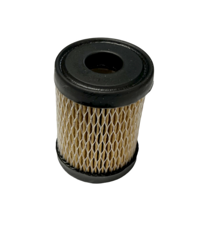 540-272-001 Filter Element 3-1/2" Length X 2-5/8" Wide X 1" Inside Diameter