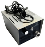 Dolan-Jenner Fiber-Lite High Intensity Illuminator Series 180