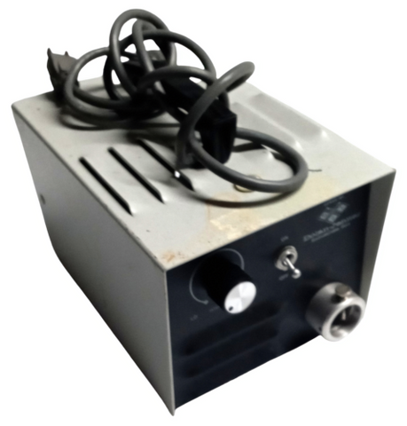 Dolan-Jenner Fiber-Lite High Intensity Illuminator Series 180