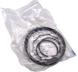 CompAir K0039338 Ring Kit