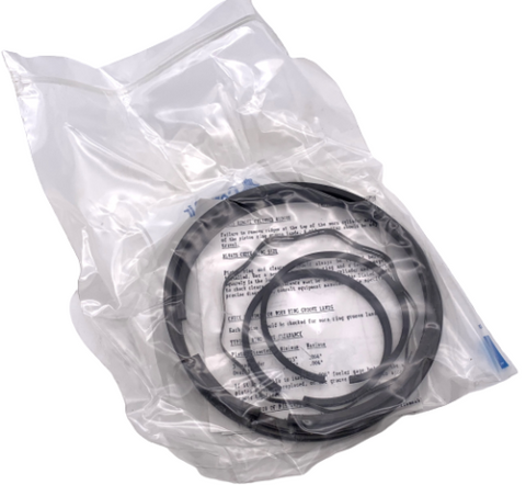 CompAir K0039338 Ring Kit