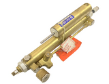 Allen Air CH-R-LH-10-TA Cyl Check Cylinder 10" Stroke