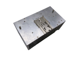 Mean Well DRP-480-24 Switching Regulator 24 Volts @ 20 Amps - DENTED / AS IS
