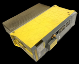 Fanuc A06B-6079-H106 Servo Amplifier PARTS ONLY