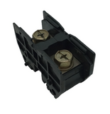 TOGI CT-200 1 Pole Terminal Block 200A 660V