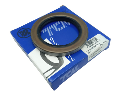 Dichtomatik TCM 26373TA Oil Seal, Replaces 26298/417343