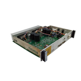 Adept Technology 10338-53000 Dual B+ Servo Amplifier Card Module