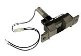 Von Duprin 6221-US32D 24VDC FSE Fail Secure Electric Door Strike