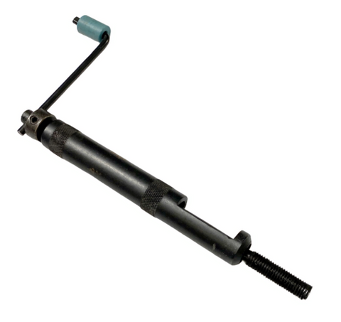 Helicoil 7756-10 Inserting Tool M10X1.25 Thread Repair Tool