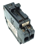 General Switch GB220 2 Pole Circuit Breaker 20A 120/240VAC