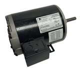Emerson P63SYDYK-3497 Polyphase Air Over Motor 3/4 HP 1140 RPM 50/60 Hz 3 Ph