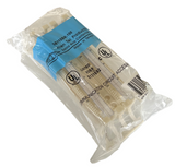 Allen Tel Products GB110BK-100 Termination Block 100 Pair