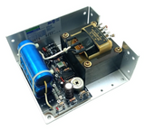 SOLA SLS-24-024 Regulated Power Supply 100-240VAC 24VDC @ 2.4A