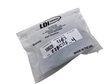 LDI Industries 10620 Drive Spider Couplings Lot of 4