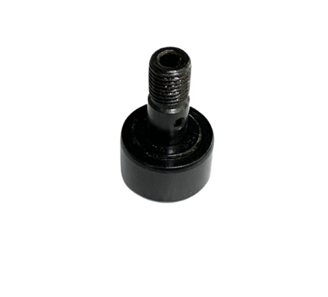 McGill CF 7/8 SB Cam Follower 7/8" Roller Diameter