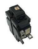 Siemens ITE Pushmatic P230 2 Pole Circuit Breaker 30A 120/240VAC 1 Phase Bolt-On