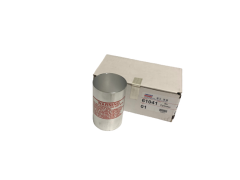 Lincoln 61041 Air Cylinder (2 Available)