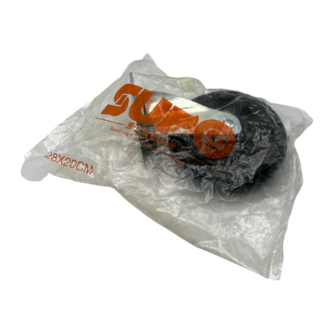 SUPO 28cm X 20cm Caster Wheel