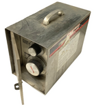 Smith 299-006-1B Proportional Mixer Argon & CO2 50-100 PSIG Inlet