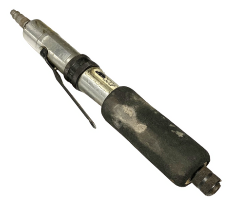 Cleco 5RSAL7Q Pneumatic Screwdriver