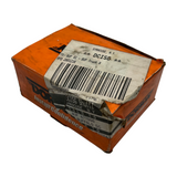 Dorman 423-760 MET DIN Cap Screw Hex Head Bolt M16-2.0 X 60mm 12 Pack