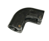 Rose 0194 530 Clamping Tube Angle 1-3/4" ID