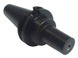 Jacobs JCJ-40-J4 Cat40 Tool Holder With Taper #4