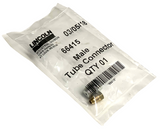 Lincoln 247952 Upgrade Kit (5 Available)