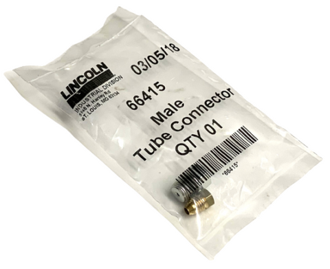 Lincoln 247952 Upgrade Kit (5 Available)