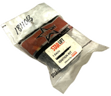 Starlift 00591-01167-81 Forklift Ignition Kit (2 Available)