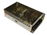 Mean Well D-120B Switching Power Supply 5/24 Volts @ 6/4 Amps