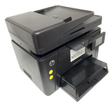 HP Color LaserJet Pro M177fw All-In-One Laser Printer