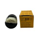 Hubbell HBL4770C Cord Grip Vari-Size Twist-Lock