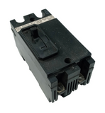 Siemens ITE EH2-B015 2 Pole Molded Case Circuit Breaker 15A 240VAC