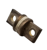 Bussman JJN-450A T-Tron Current Limiting Fuse