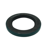 Chicago Rawhide 20643 Single Lip Oil Seal 2.063" x 3.061" x .313" NBR Lip