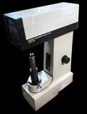 Wilson Rockwell B524R Digital Hardness Tester Series 500