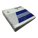 Data Translation DT2821 Series Manual